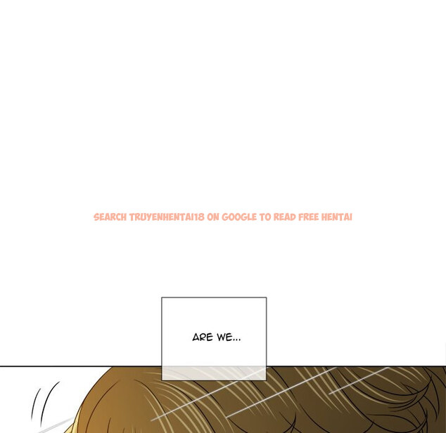 Read Hentai Image 48 e2f50 in comic My High School Bully - Chapter 158 - hentaitnt.net