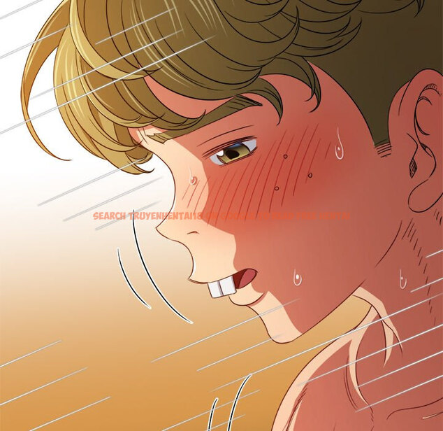 Read Hentai Image 49 e2f50 in comic My High School Bully - Chapter 158 - hentaitnt.net