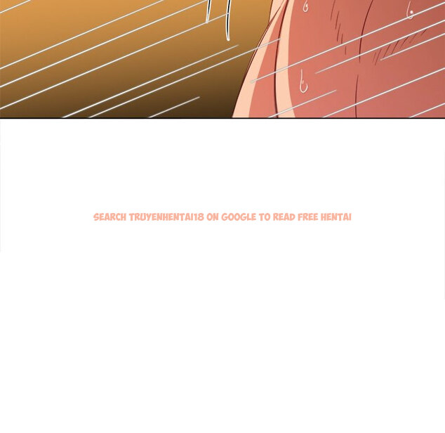 Read Hentai Image 50 e2f50 in comic My High School Bully - Chapter 158 - hentaitnt.net