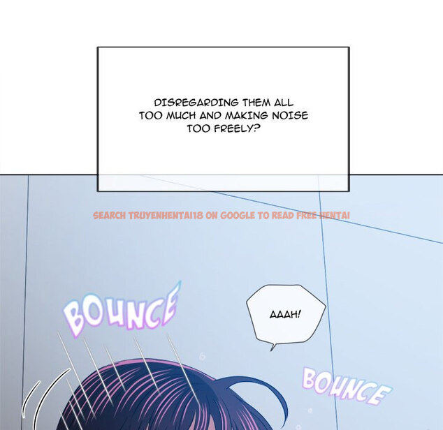 Read Hentai Image 51 e2f50 in comic My High School Bully - Chapter 158 - hentaitnt.net