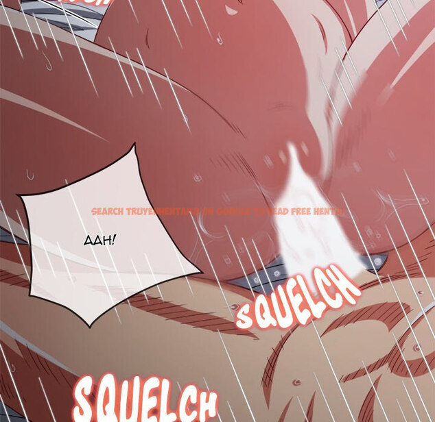 Read Hentai Image 53 e2f50 in comic My High School Bully - Chapter 158 - hentaitnt.net