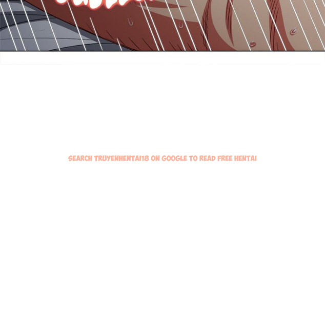 Read Hentai Image 54 e2f50 in comic My High School Bully - Chapter 158 - hentaitnt.net
