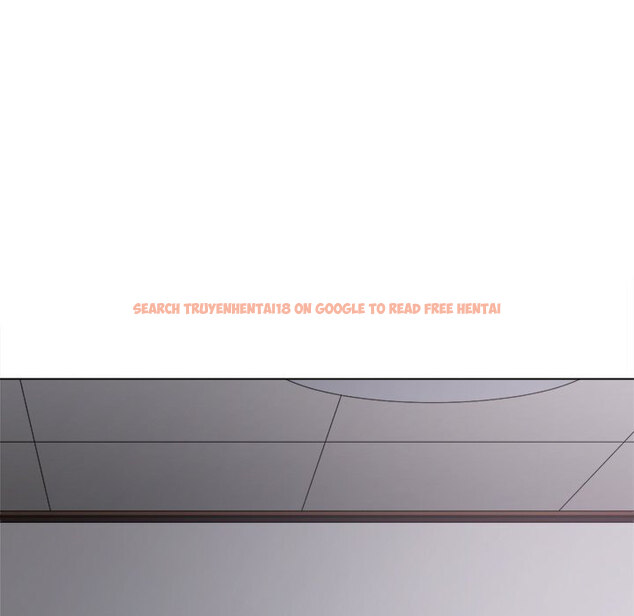 Read Hentai Image 56 e2f50 in comic My High School Bully - Chapter 158 - hentaitnt.net
