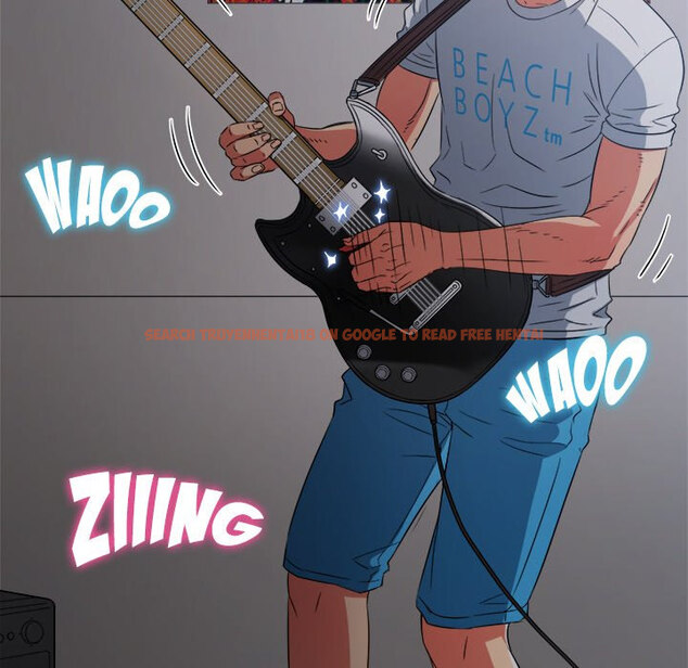 Read Hentai Image 58 e2f50 in comic My High School Bully - Chapter 158 - hentaitnt.net