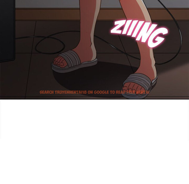 Read Hentai Image 59 e2f50 in comic My High School Bully - Chapter 158 - hentaitnt.net