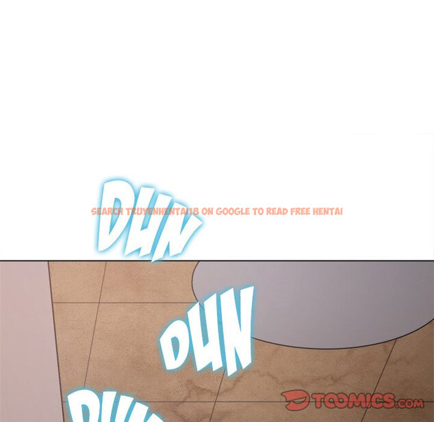 Read Hentai Image 60 e2f50 in comic My High School Bully - Chapter 158 - hentaitnt.net