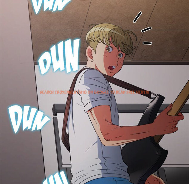 Read Hentai Image 61 e2f50 in comic My High School Bully - Chapter 158 - hentaitnt.net