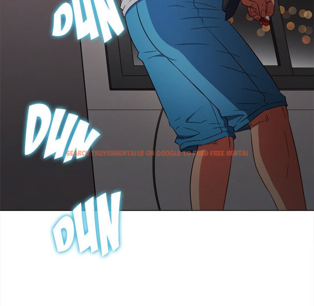 Read Hentai Image 62 e2f50 in comic My High School Bully - Chapter 158 - hentaitnt.net