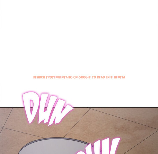 Read Hentai Image 63 e2f50 in comic My High School Bully - Chapter 158 - hentaitnt.net