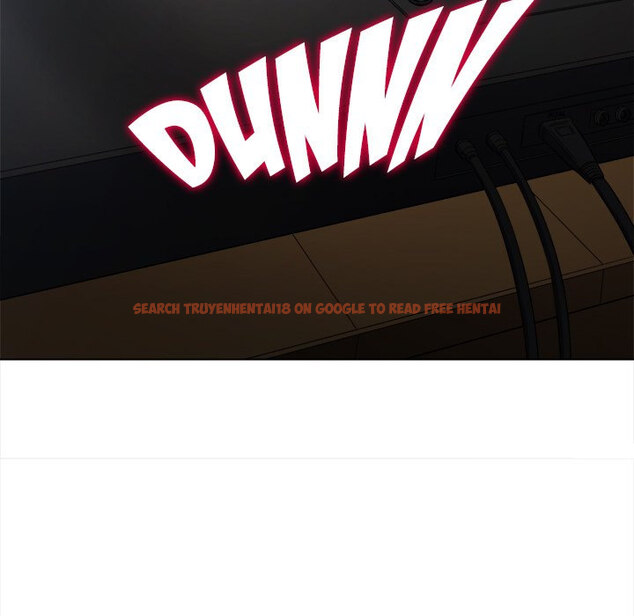 Read Hentai Image 66 e2f50 in comic My High School Bully - Chapter 158 - hentaitnt.net