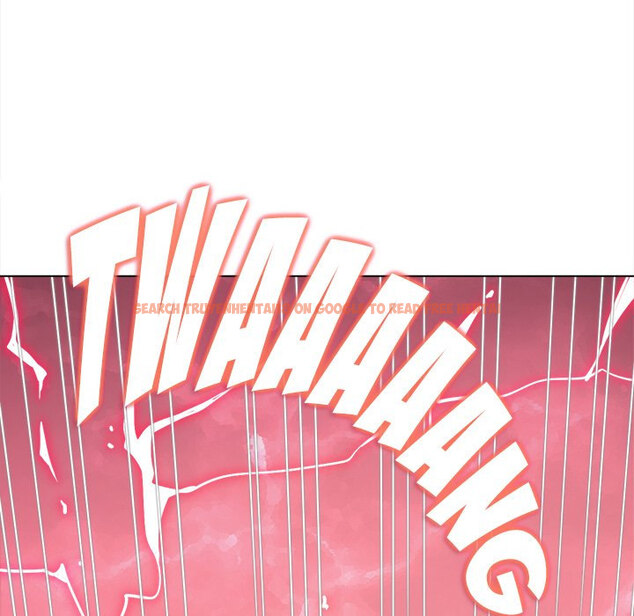 Read Hentai Image 67 e2f50 in comic My High School Bully - Chapter 158 - hentaitnt.net