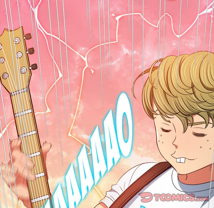 Read Hentai Image 68 e2f50 in comic My High School Bully - Chapter 158 - hentaitnt.net