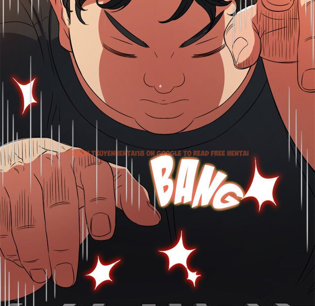 Read Hentai Image 71 e2f50 in comic My High School Bully - Chapter 158 - hentaitnt.net