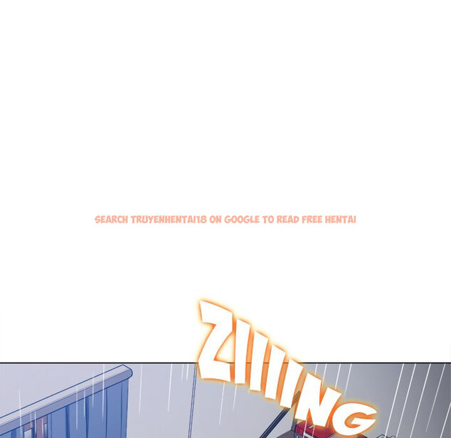 Read Hentai Image 73 e2f50 in comic My High School Bully - Chapter 158 - hentaitnt.net