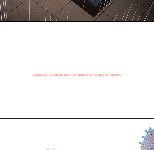Read Hentai Image 75 e2f50 in comic My High School Bully - Chapter 158 - hentaitnt.net
