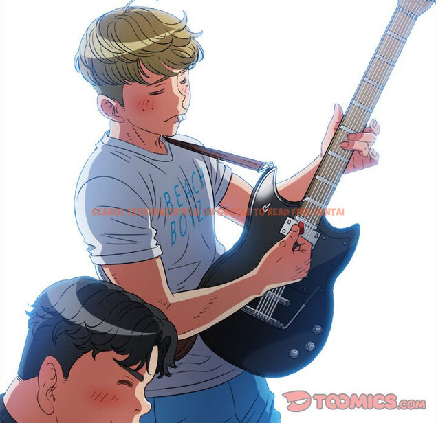 Read Hentai Image 76 e2f50 in comic My High School Bully - Chapter 158 - hentaitnt.net