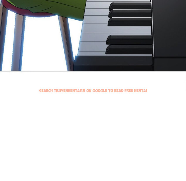 Read Hentai Image 78 e2f50 in comic My High School Bully - Chapter 158 - hentaitnt.net