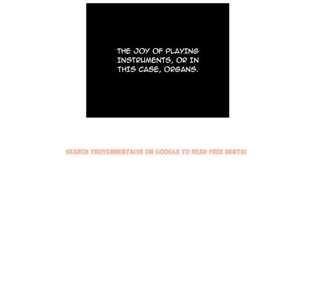 Read Hentai Image 79 e2f50 in comic My High School Bully - Chapter 158 - hentaitnt.net