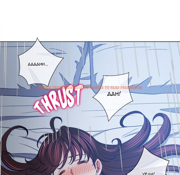 Read Hentai Image 80 e2f50 in comic My High School Bully - Chapter 158 - hentaitnt.net