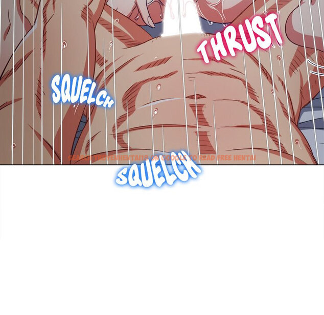 Read Hentai Image 82 e2f50 in comic My High School Bully - Chapter 158 - hentaitnt.net