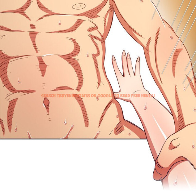 Read Hentai Image 85 e2f50 in comic My High School Bully - Chapter 158 - hentaitnt.net