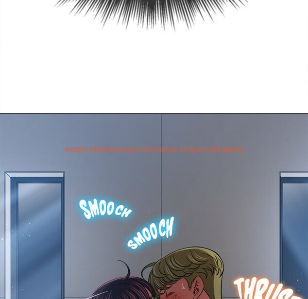 Read Hentai Image 87 e2f50 in comic My High School Bully - Chapter 158 - hentaitnt.net