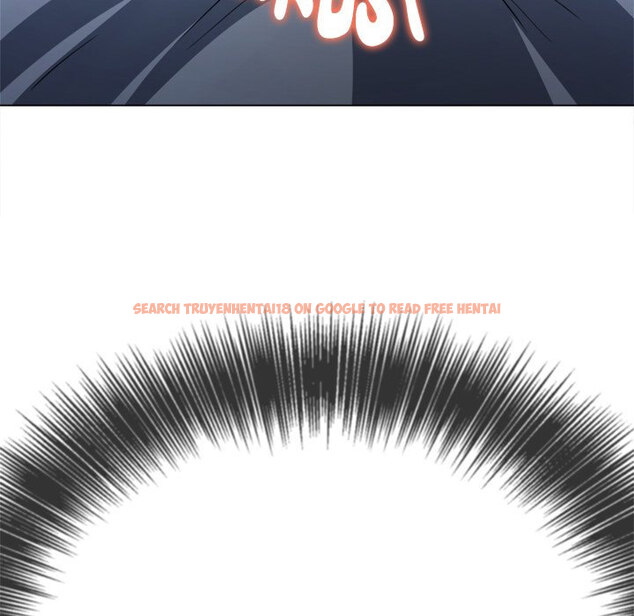Read Hentai Image 89 e2f50 in comic My High School Bully - Chapter 158 - hentaitnt.net
