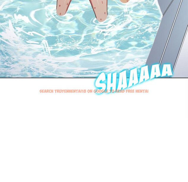Read Hentai Image 9 e2f50 in comic My High School Bully - Chapter 158 - hentaitnt.net