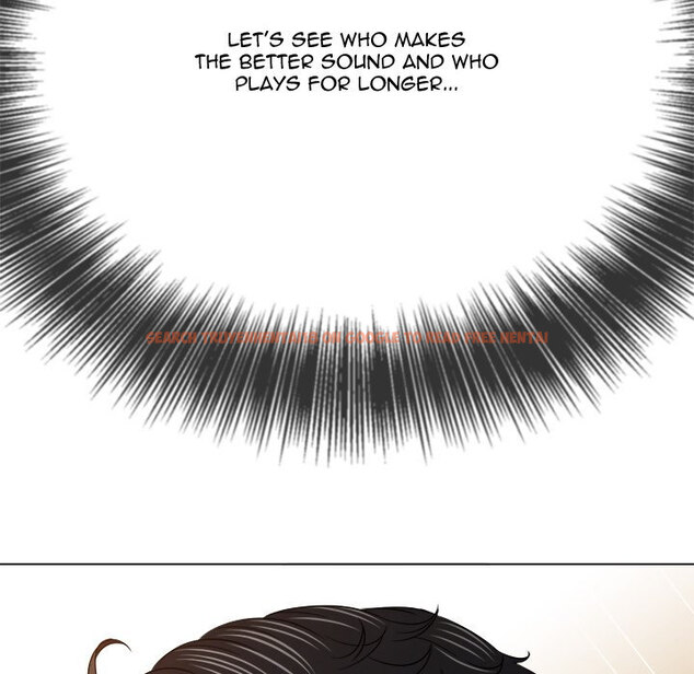Read Hentai Image 90 e2f50 in comic My High School Bully - Chapter 158 - hentaitnt.net