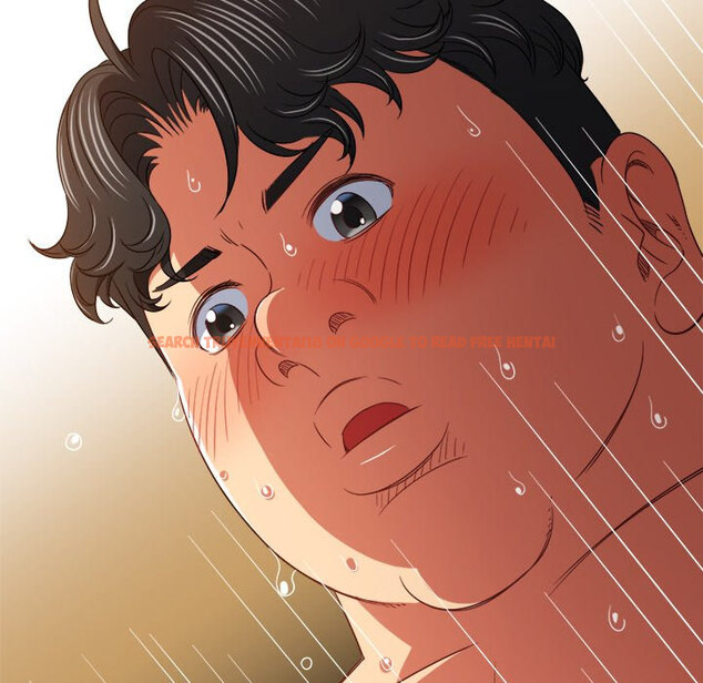 Read Hentai Image 91 e2f50 in comic My High School Bully - Chapter 158 - hentaitnt.net