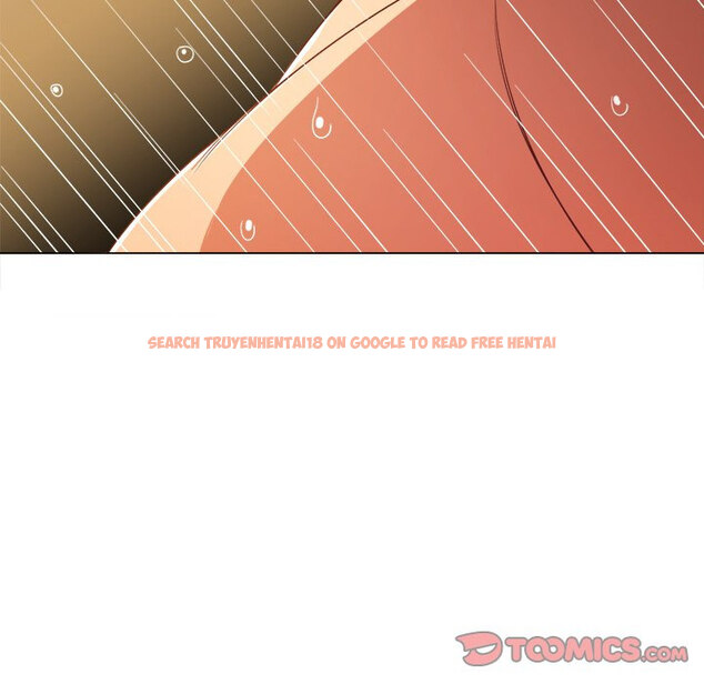 Read Hentai Image 92 e2f50 in comic My High School Bully - Chapter 158 - hentaitnt.net