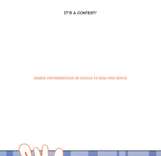 Read Hentai Image 93 e2f50 in comic My High School Bully - Chapter 158 - hentaitnt.net
