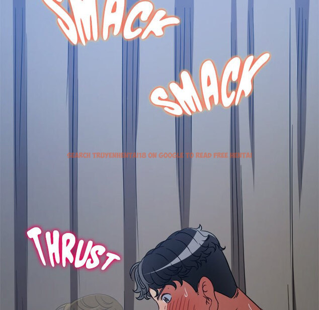 Read Hentai Image 94 e2f50 in comic My High School Bully - Chapter 158 - hentaitnt.net