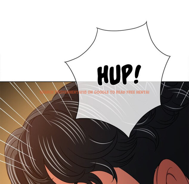 Read Hentai Image 97 e2f50 in comic My High School Bully - Chapter 158 - hentaitnt.net