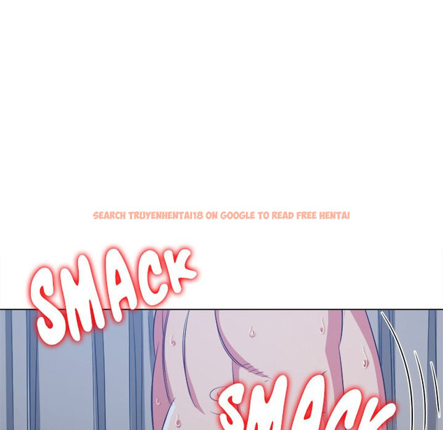 Read Hentai Image 99 e2f50 in comic My High School Bully - Chapter 158 - hentaitnt.net