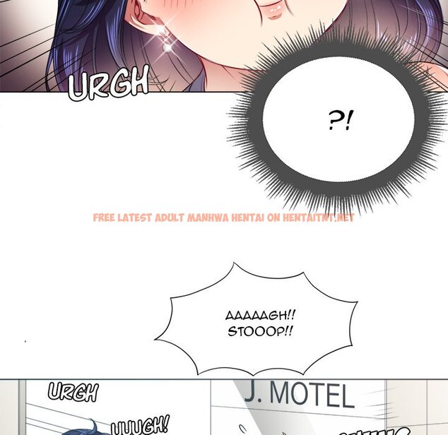 Read Hentai Image 118 565 in comic My High School Bully - Chapter 16 - hentaitnt.net