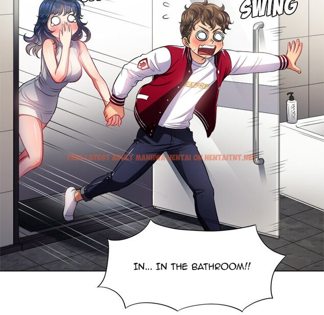 Read Hentai Image 119 565 in comic My High School Bully - Chapter 16 - hentaitnt.net