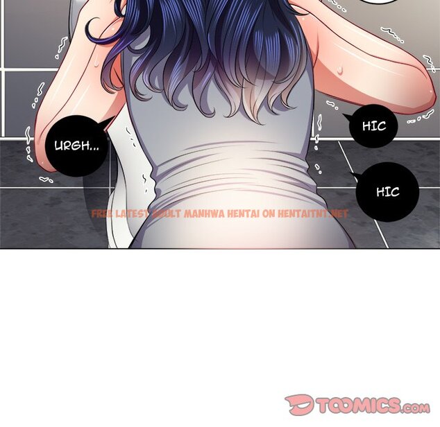 Read Hentai Image 123 565 in comic My High School Bully - Chapter 16 - hentaitnt.net