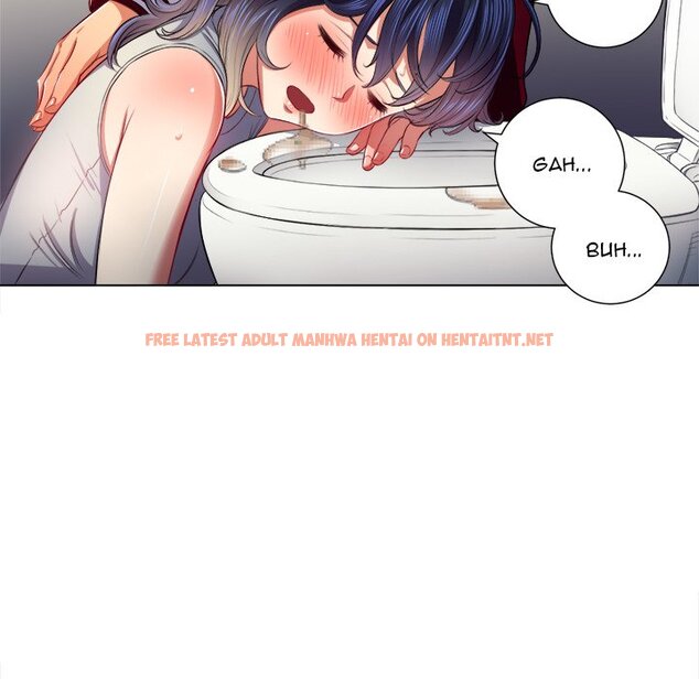 Read Hentai Image 125 565 in comic My High School Bully - Chapter 16 - hentaitnt.net