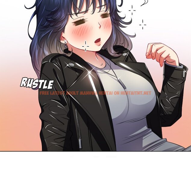 Read Hentai Image 47 560 in comic My High School Bully - Chapter 16 - hentaitnt.net