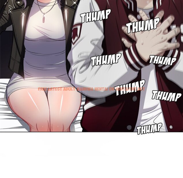 Read Hentai Image 49 560 in comic My High School Bully - Chapter 16 - hentaitnt.net