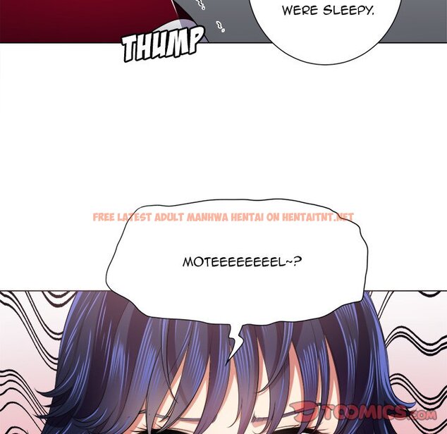 Read Hentai Image 51 560 in comic My High School Bully - Chapter 16 - hentaitnt.net