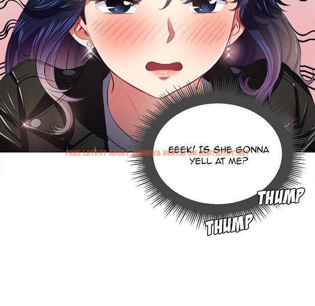 Read Hentai Image 52 560 in comic My High School Bully - Chapter 16 - hentaitnt.net