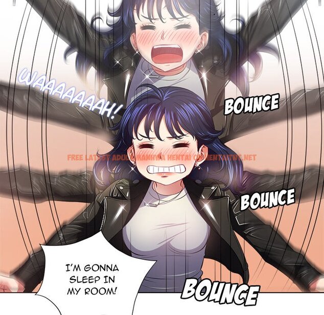 Read Hentai Image 55 560 in comic My High School Bully - Chapter 16 - hentaitnt.net