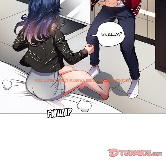 Read Hentai Image 57 560 in comic My High School Bully - Chapter 16 - hentaitnt.net