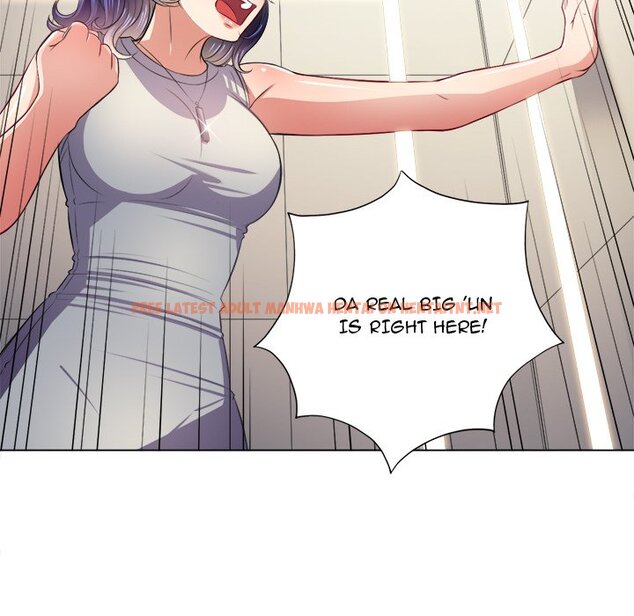 Read Hentai Image 76 560 in comic My High School Bully - Chapter 16 - hentaitnt.net