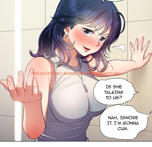 Read Hentai Image 79 560 in comic My High School Bully - Chapter 16 - hentaitnt.net