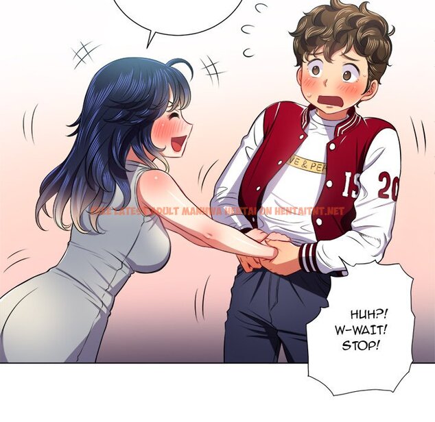 Read Hentai Image 91 560 in comic My High School Bully - Chapter 16 - hentaitnt.net