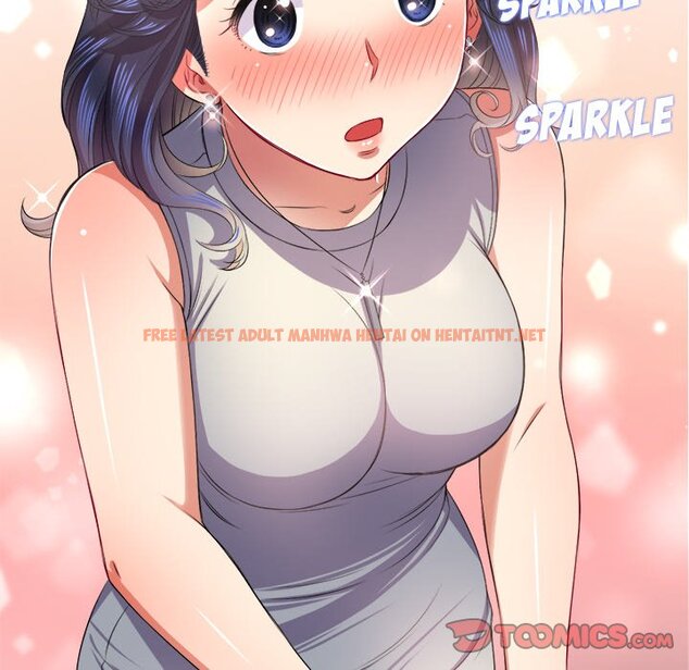 Read Hentai Image 93 560 in comic My High School Bully - Chapter 16 - hentaitnt.net