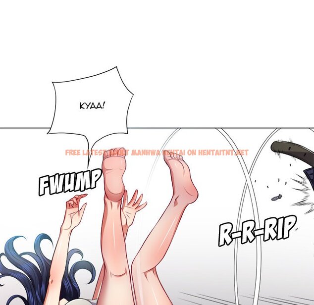 Read Hentai Image 97 560 in comic My High School Bully - Chapter 16 - hentaitnt.net